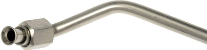 Dorman 598-167 EXHAUST BACKPRESSURE SENSOR