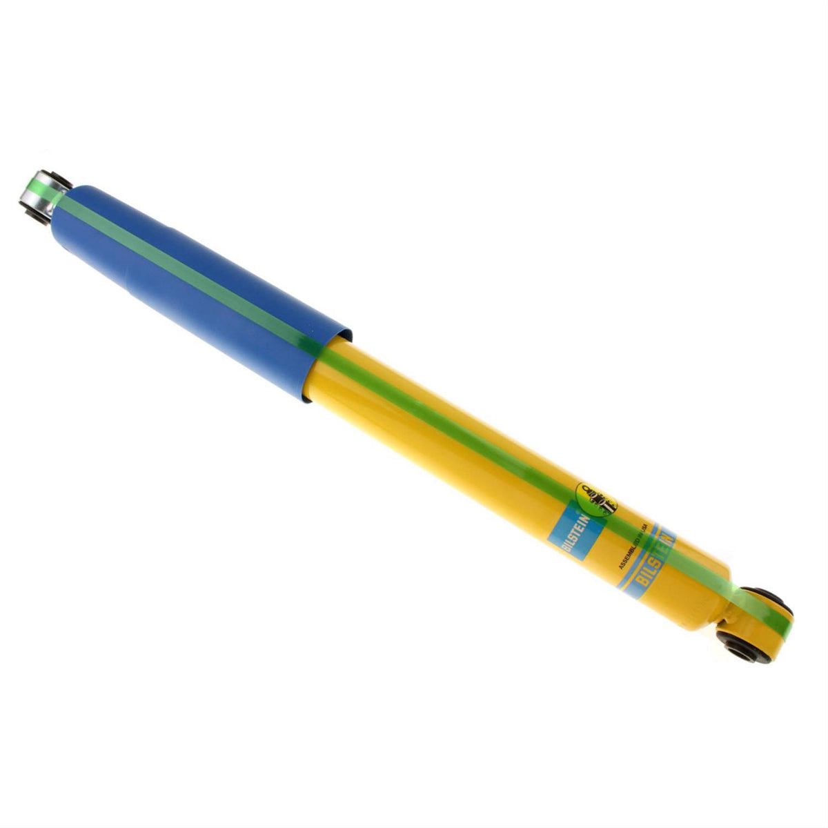 BILSTEIN 24-317849 Bilstein 24-317849 FORD F-150 2013-2009