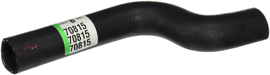 Dayco 70815 NUMEROUS APPLICATIONS