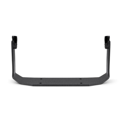 HUMMINBIRD 740235-1 Humminbird XPLORE 12 Aluminum Gimbal Mount with Adjustable Tilt