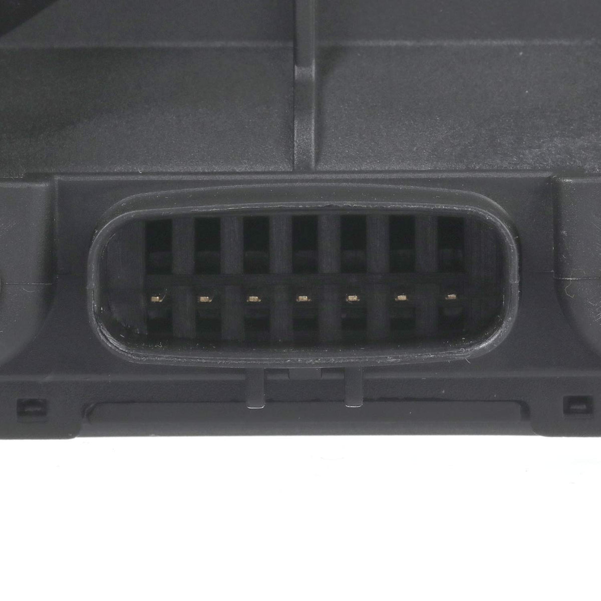 Delphi AF10482 MASS AIR FLOW SENSOR