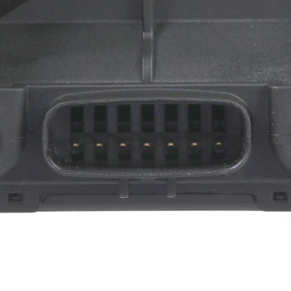 Delphi AF10482 MASS AIR FLOW SENSOR