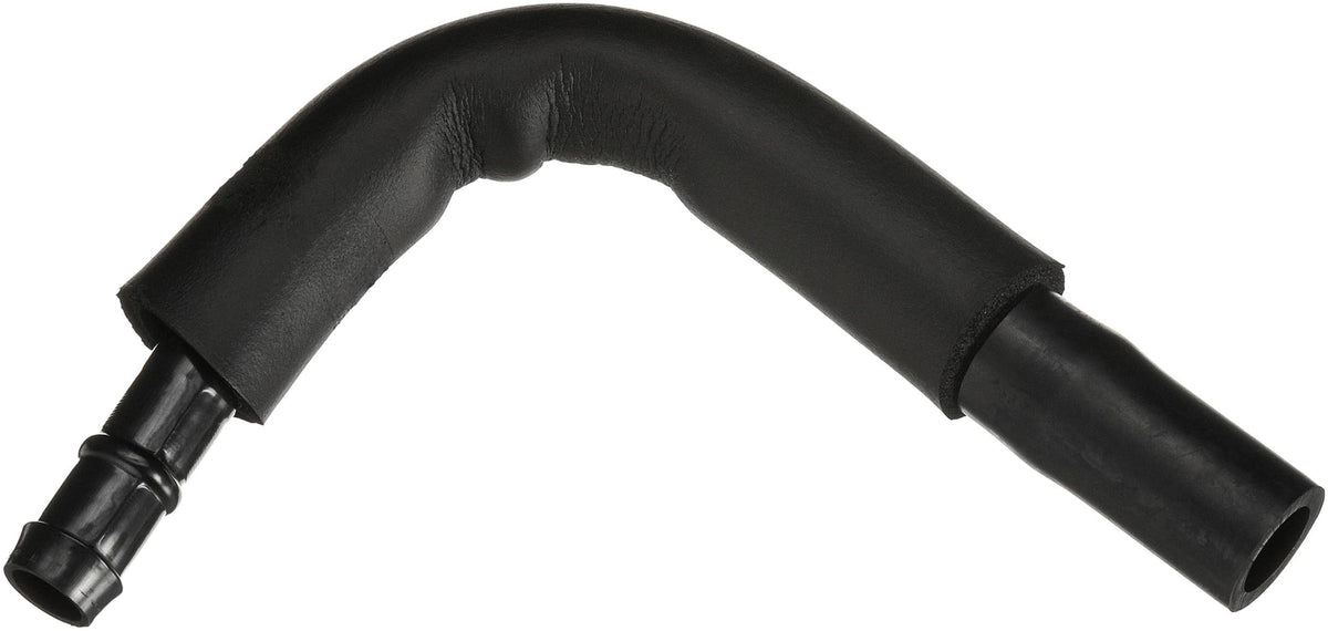 Gates EMH172 EMISSION CONTROL & VENTILATION HOSE