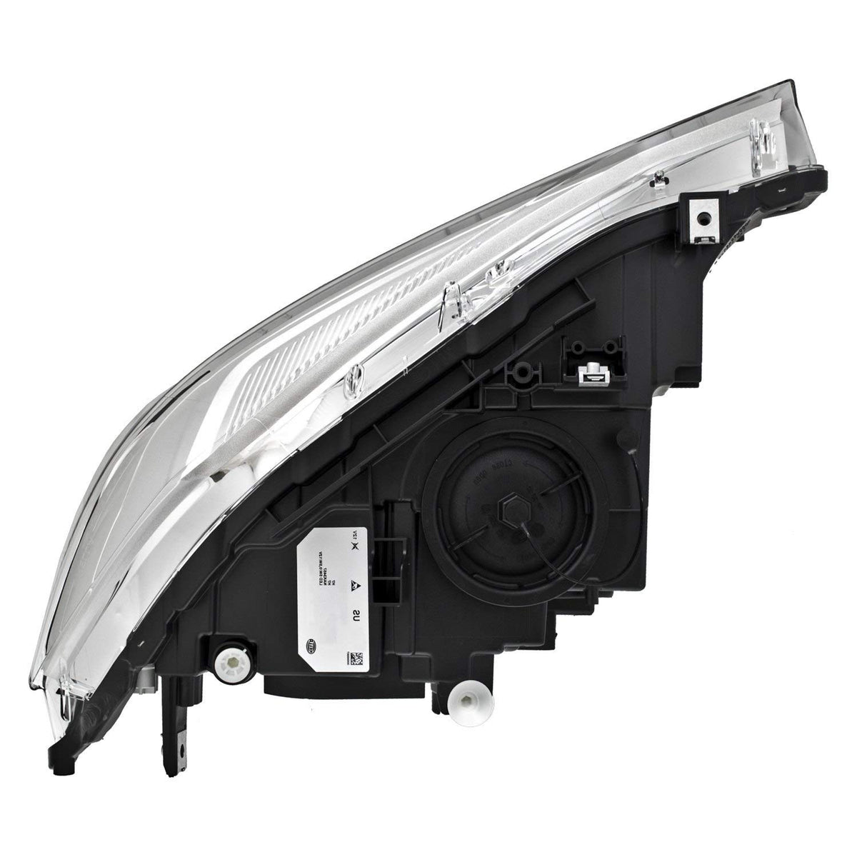 Hella 012101951 CAPA TIER 1 AFT