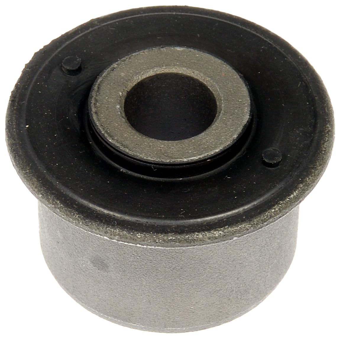 Dorman 533-993 Front Lower at Shock Suspension Control Arm