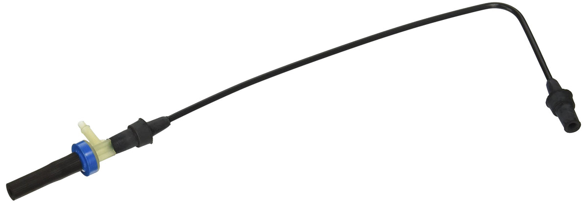 Motorcraft YF29 Hose Asy (P
