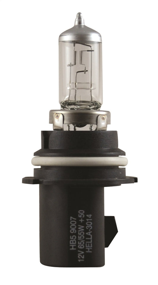 Hella 9007P50TB BULB 9007 12V 65/55W PX29T T4.625 +50(2