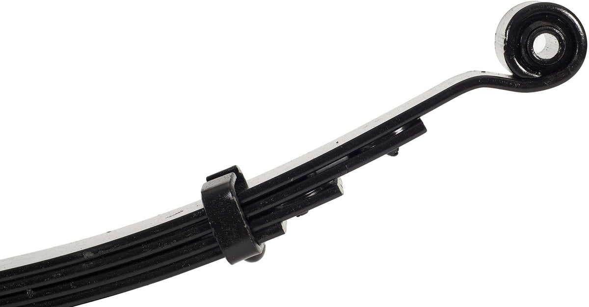 Dorman 43-1199HD Rear Leaf Spring