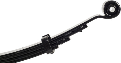 Dorman 43-1199HD Rear Leaf Spring