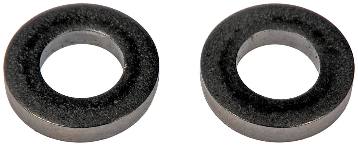 Dorman 904-080 TURBOCHARGER MOUNT KIT