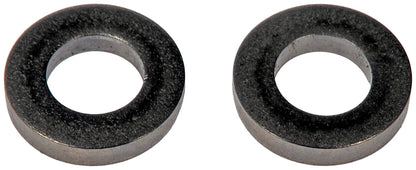 Dorman 904-080 TURBOCHARGER MOUNT KIT