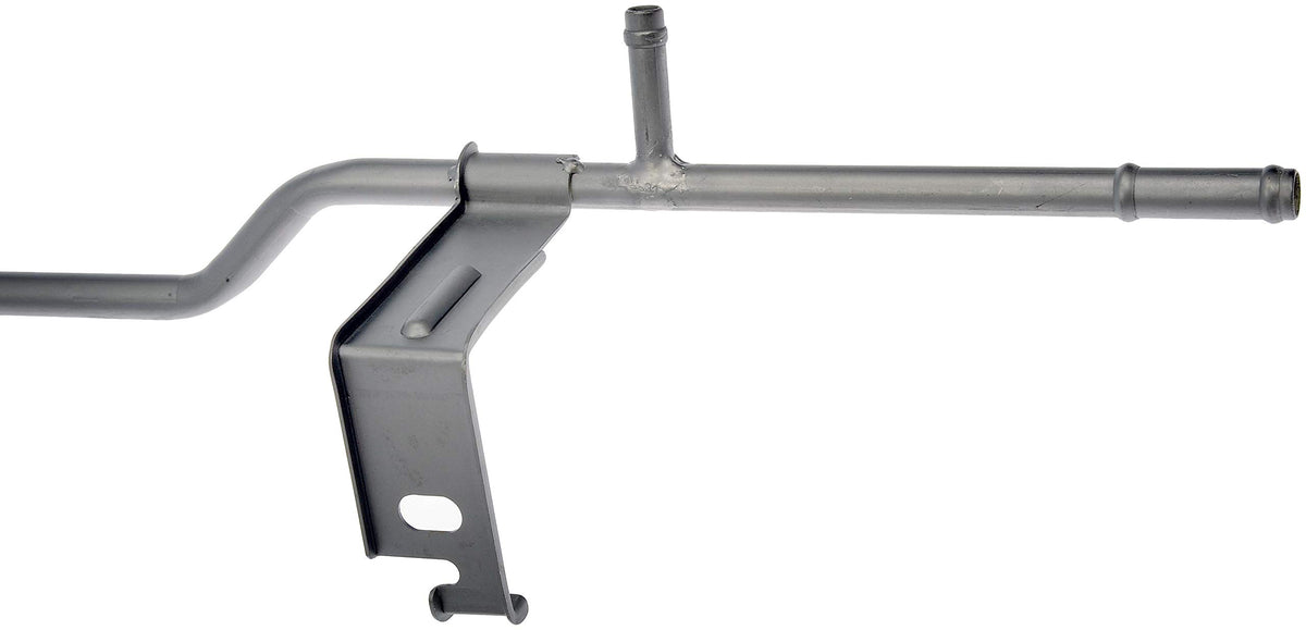 Dorman 626-596 Engine Coolant Bypass Pipe