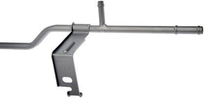 Dorman 626-596 Engine Coolant Bypass Pipe