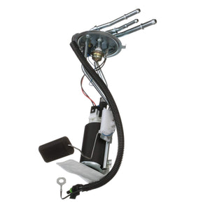 Delphi HP10256 FUEL PUMP HANGER ASSEMBLY