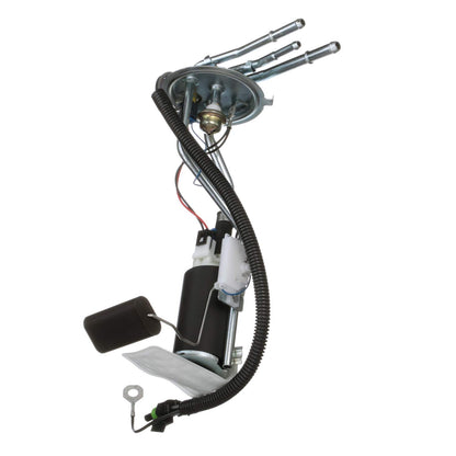 Delphi HP10256 FUEL PUMP HANGER ASSEMBLY