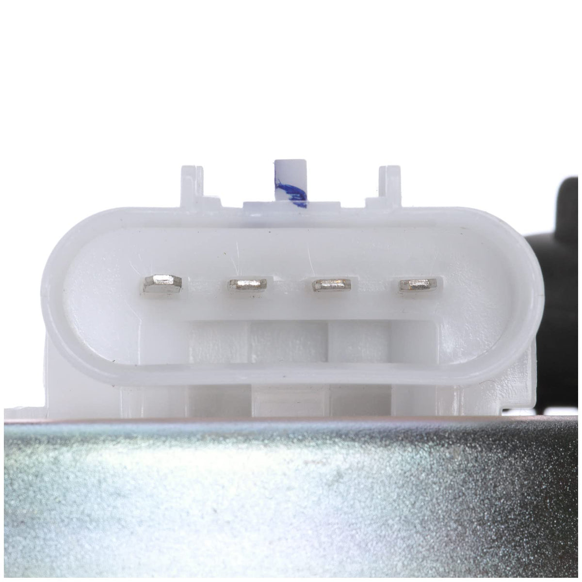 DELPHI PN3171 Delphi PN3171 FUEL PUMP MODULE ASSEMBLY