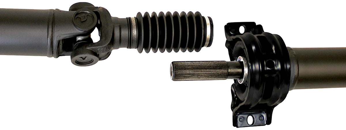 Dorman 976-989 Rear Drive Shaft