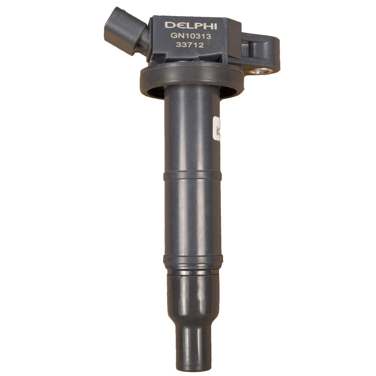 Delphi GN10313 IGNITION COIL