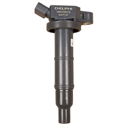 Delphi GN10313 IGNITION COIL