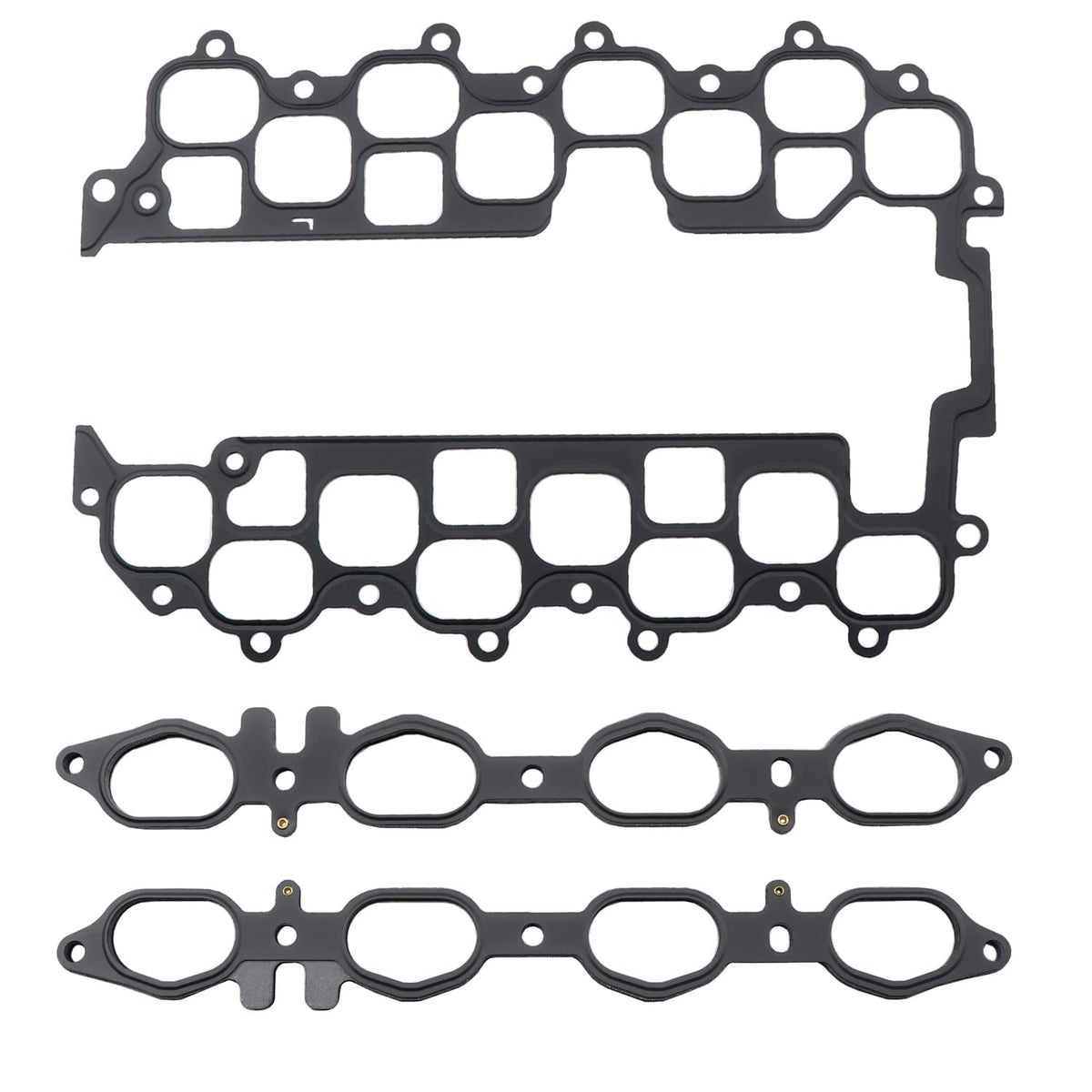 Beck Arnley 037-6183 Intake Manifold Gasket Set