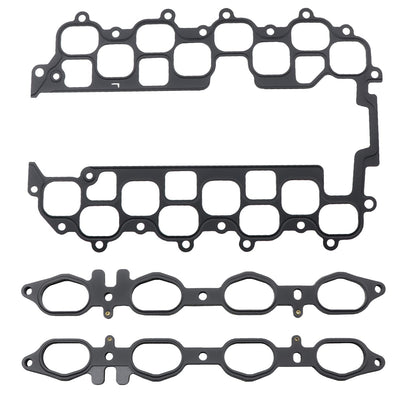 Beck Arnley 037-6183 Intake Manifold Gasket Set
