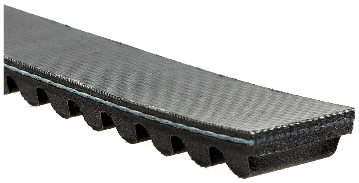 Gates PL30707 Premium Power Link Continuously Variable