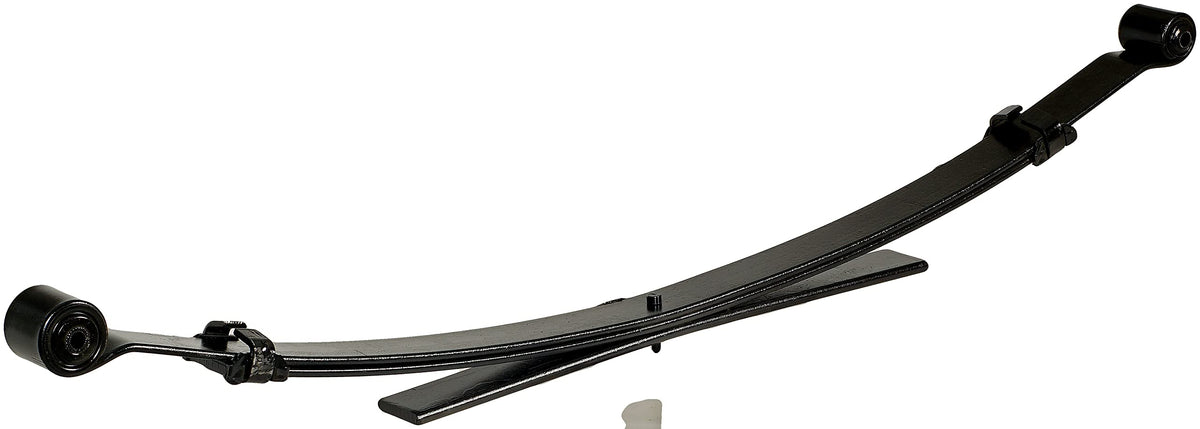Dorman 22-1137 Rear Leaf Spring