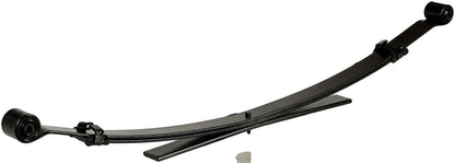 Dorman 22-1137 Rear Leaf Spring