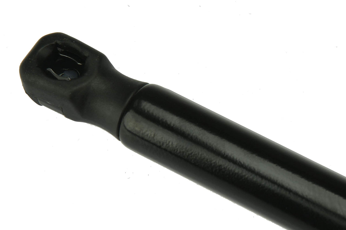 URO Parts 95851135900 HOOD STRUT