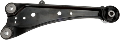 Dorman 527-048 Rear Passenger Side Suspension Trailing Arm