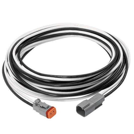 LENCO 30133-103D Lenco 30133-103D ACTUATOR EXTENSION HARNESS20'14 GA