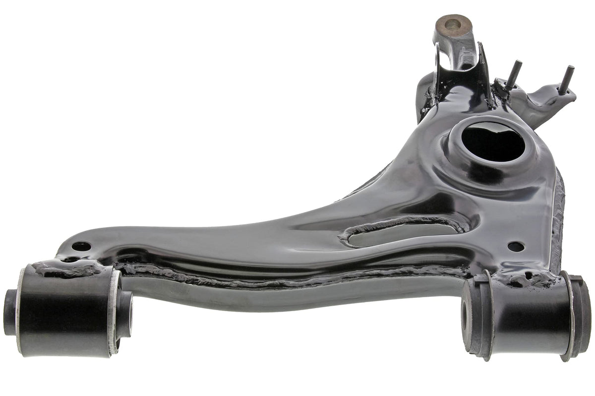 MEVOTECH CMS101022 Mevotech CMS101022 M-BENZ C230 97-00/C280 97-00/C36 AMG 97