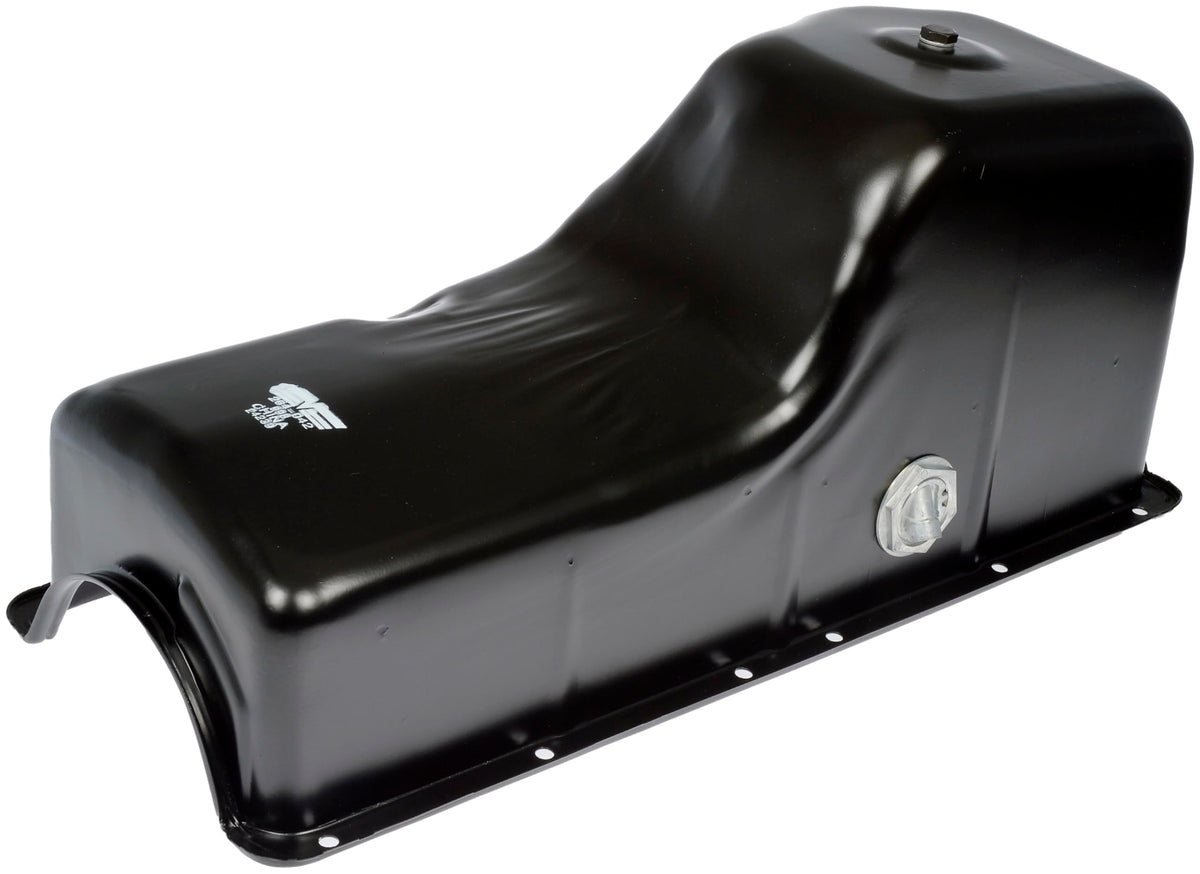 DORMAN 264-042 Dorman 264-042 Engine Oil Pan