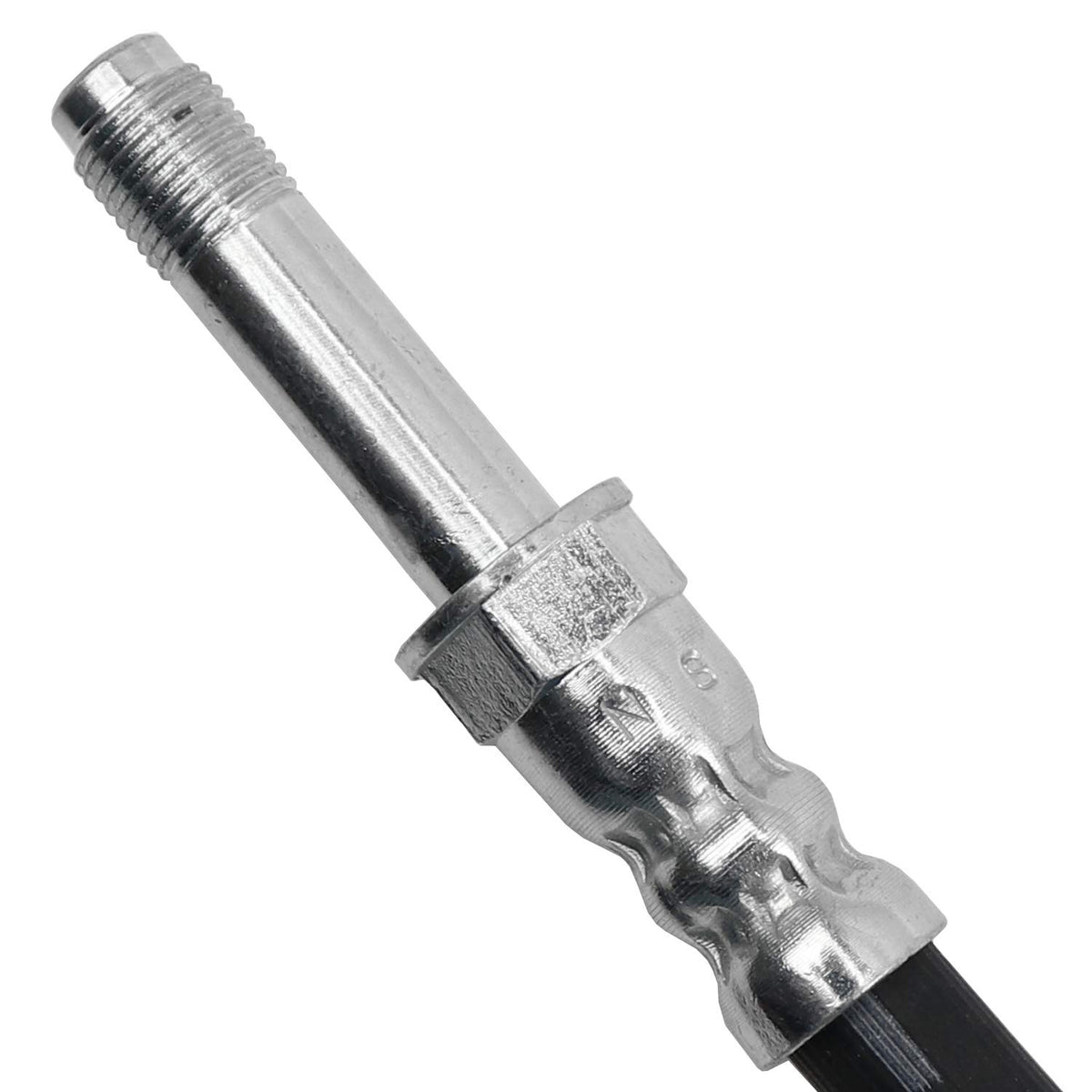 BECK ARNLEY 073-2076 Beck Arnley 073-2076 BRAKE HOSE