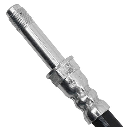 BECK ARNLEY 073-2076 Beck Arnley 073-2076 BRAKE HOSE