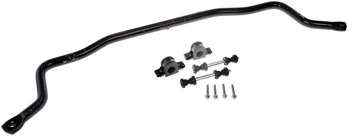 DORMAN 927-140 Dorman 927-140 Front Suspension Stabilizer Bar Assembly