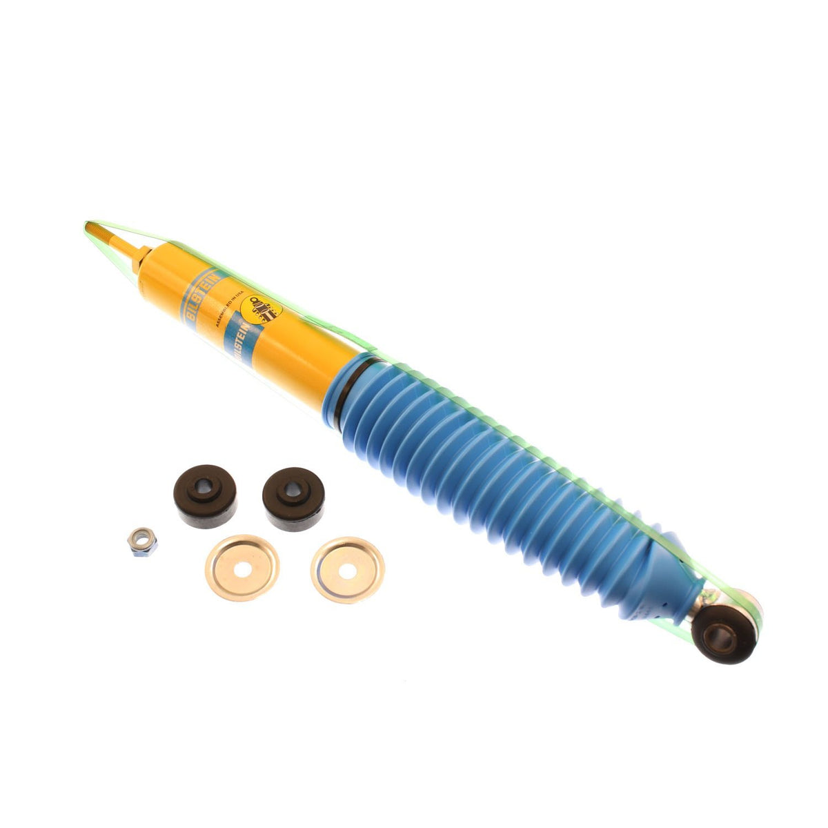 BILSTEIN 33-017204 Bilstein 33-017204 FORD E150 06-03/E150 CLUB WAGON 05-03