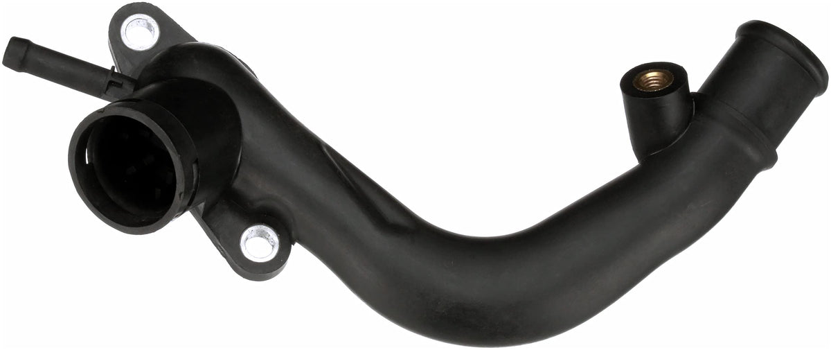 Gates CO34966 ENGINE COOLANT WATER OUTLET