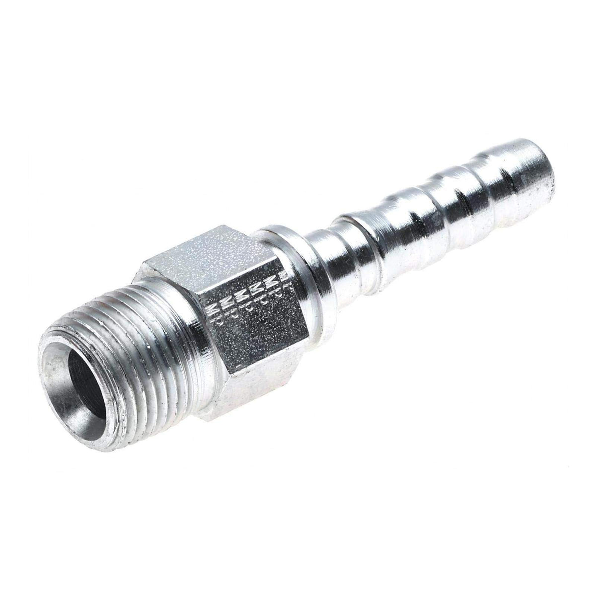 Gates G20100-0606 HYDRAULIC COUPLING-GLOBALSPIRAL