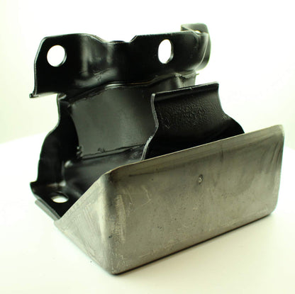 DEA PRODUCTS A5109 Dea Products A5109 2003-2010 CHEVROLET
