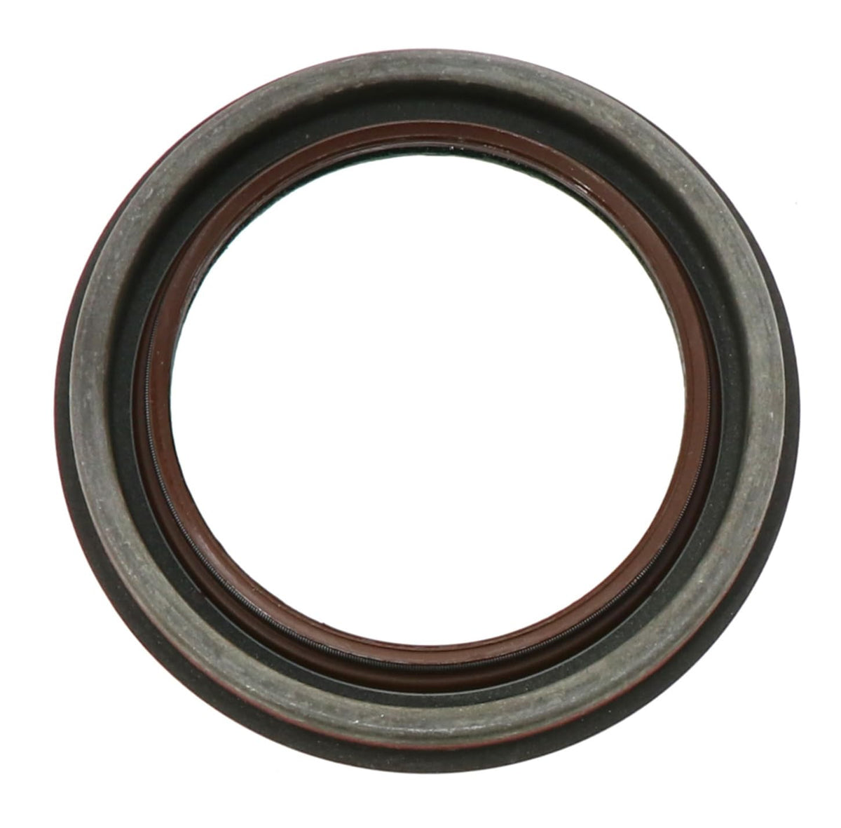 Motorcraft BRS110 Axle Output Shaft Seal