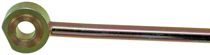 DORMAN H620119 Dorman H620119 Rear Passenger Side Brake Hydraulic Hose