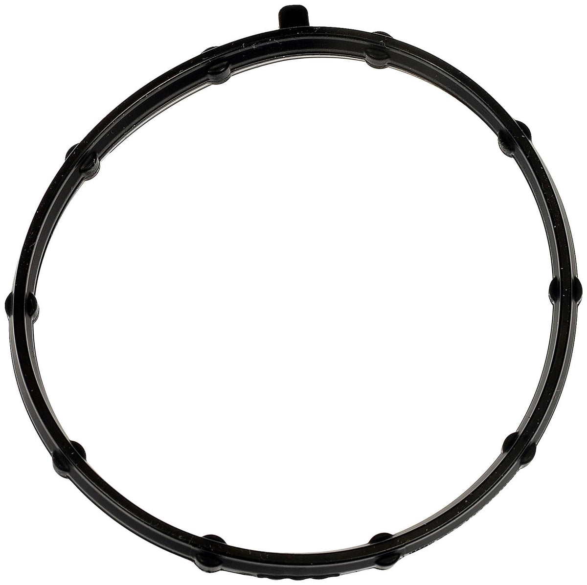 Dorman 926-467 Engine Vacuum Pump Gasket