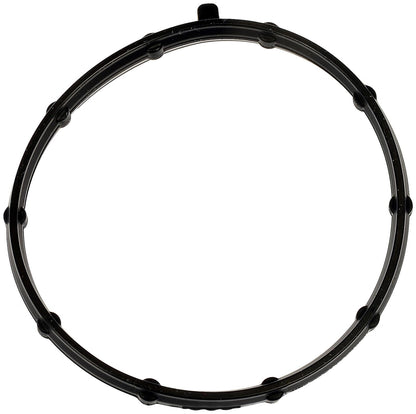 Dorman 926-467 Engine Vacuum Pump Gasket