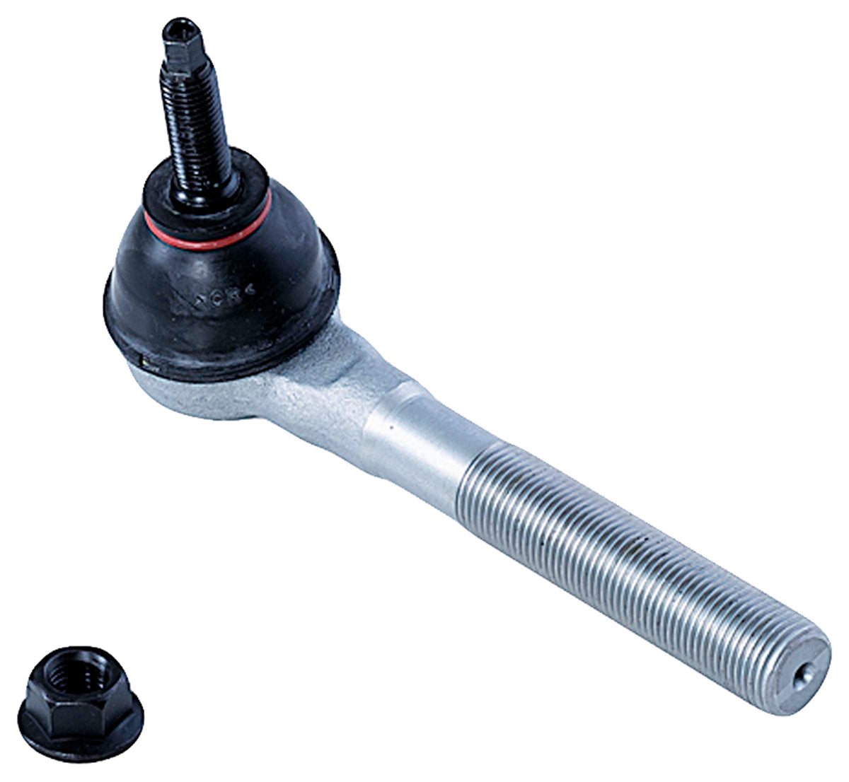 DORMAN TO82365XL Dorman TO82365XL Front Outer Steering Tie Rod End Compatible with Select Chrysler/Dodge Models