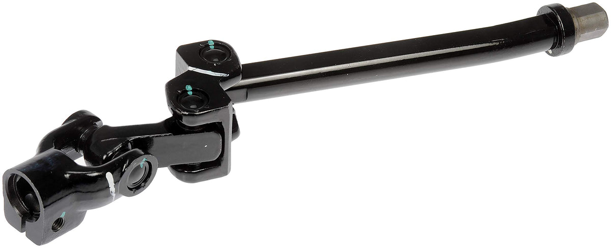 DORMAN 425-360 Dorman 425-360 STEERING SHAFT