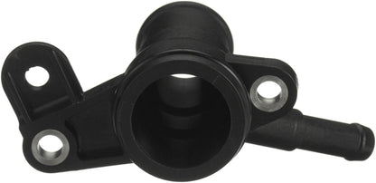 Gates CO35054 Engine Coolant Water Outlet