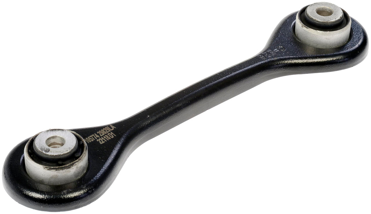 Dorman 526-665 Rear Lower Forward Lateral Arm