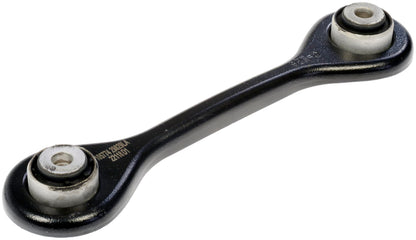Dorman 526-665 Rear Lower Forward Lateral Arm