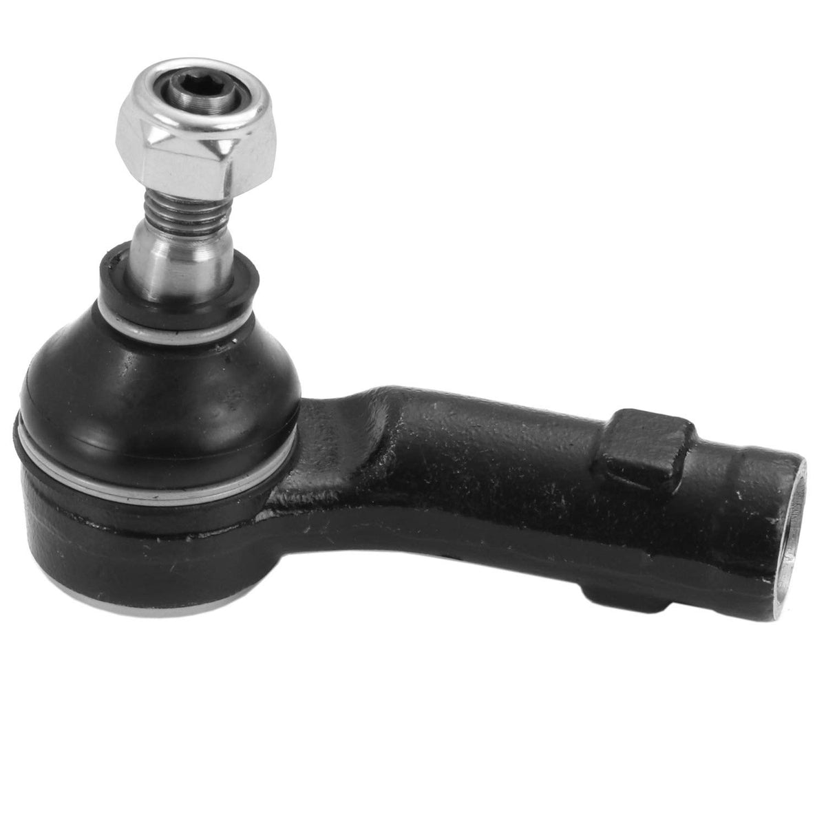 Delphi TA1780 STEERING TIE ROD END